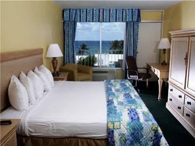 Lauderdale By The Sea Resort & Beach Club Fort Lauderdale Exterior photo