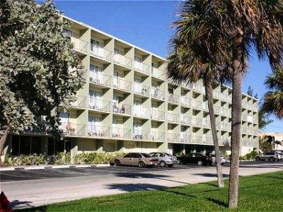 Lauderdale By The Sea Resort & Beach Club Fort Lauderdale Exterior photo